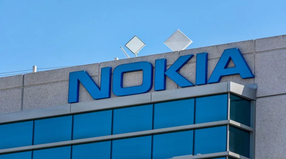 Career Opportunity in Nokia as Intern