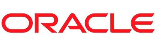 Oracle Hiring Applications Developer Job।Best Opportunity