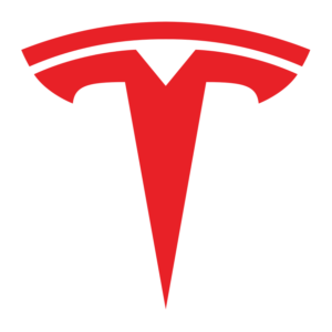 Tesla Hiring Inside Sales Advisor Job| 1-3 years| Apply