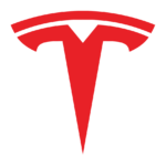 Service Technician in tesla