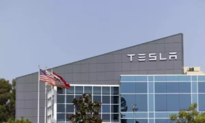 Tesla Hiring Inside Sales Advisor Job| 1-3 years| Apply