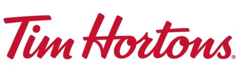 Tim Hortons Hiring: Assistant Manager | 2 Yrs Exp Apply Now