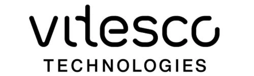 Vitesco Technologies Hiring ServiceNow DevOps Engineer 1 Job 2024।New Vacancy