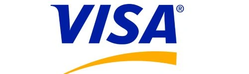 Visa Hiring Staff Data Engineer Job (1-3 Years) Exp।Apply Now