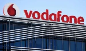 Vodafone Hiring AGM Area Retail Job| Great Opportunity