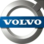 Volvo Logo