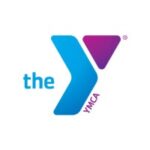 ymca Customer Service Representative Settlement Counsellor