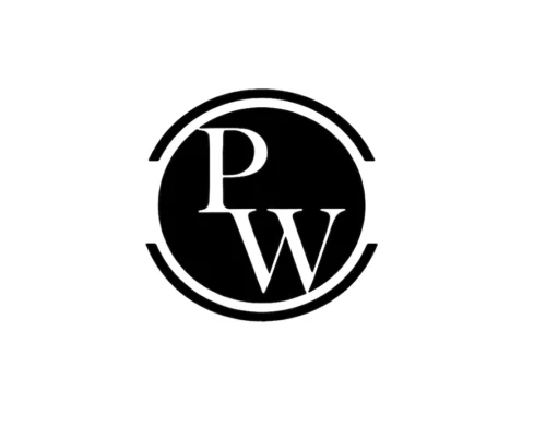 Human Resources Intern in PhysicsWallah