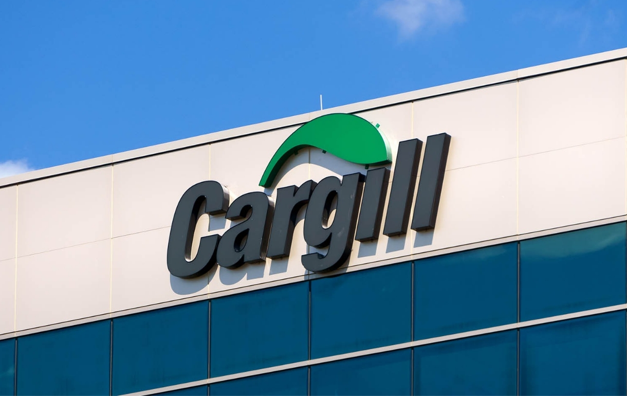 Cargill Recruitment For Transfer Crew Lab | Easy Apply 2024