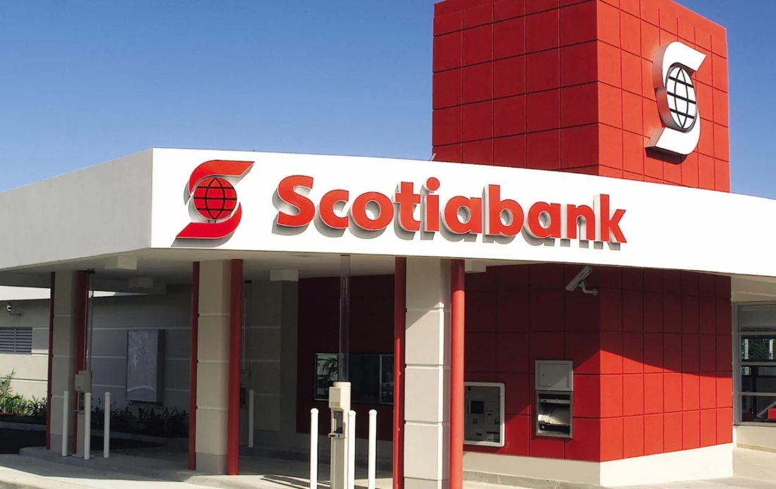 Senior Manager Development Job at Scotiabank| Apply Right Now