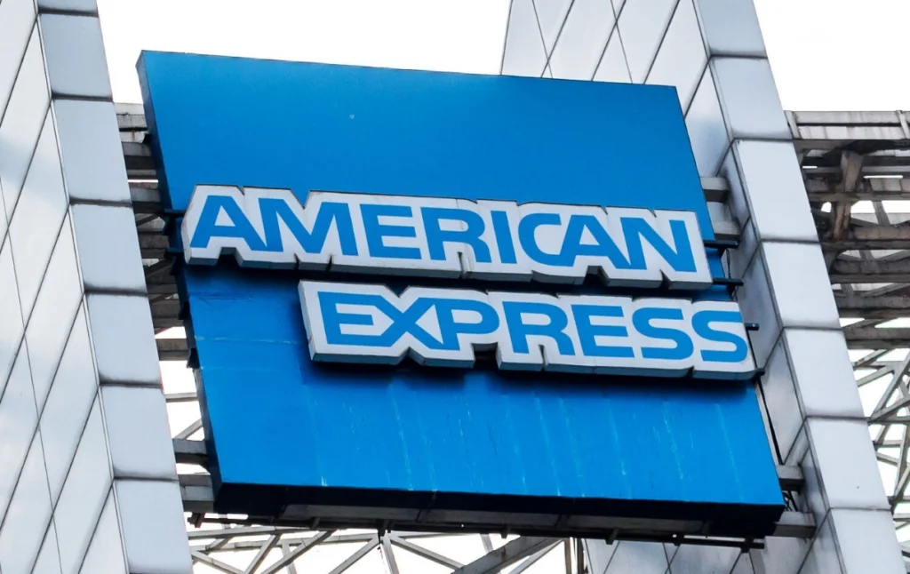 Amex Hiring Analyst-Risk Management