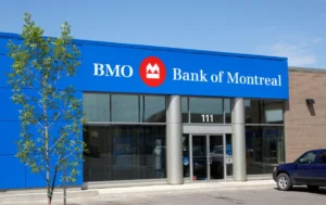 BMO Hiring Personal Banking Associate Job| Best Opportunity 2025