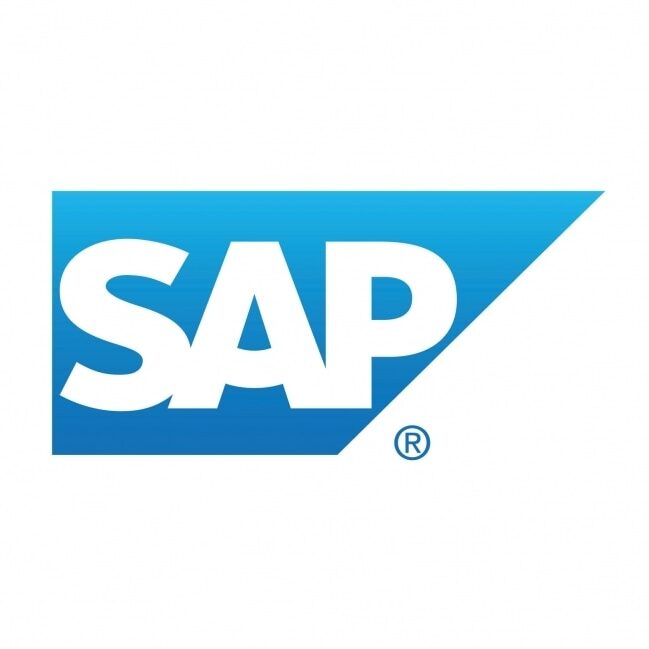 SAP Hiring Technology Associate Consultant Job। 1-2 yrs Exp। Apply