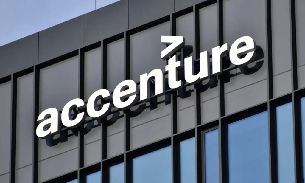 Engineering Services Practitioner Job at Accenture