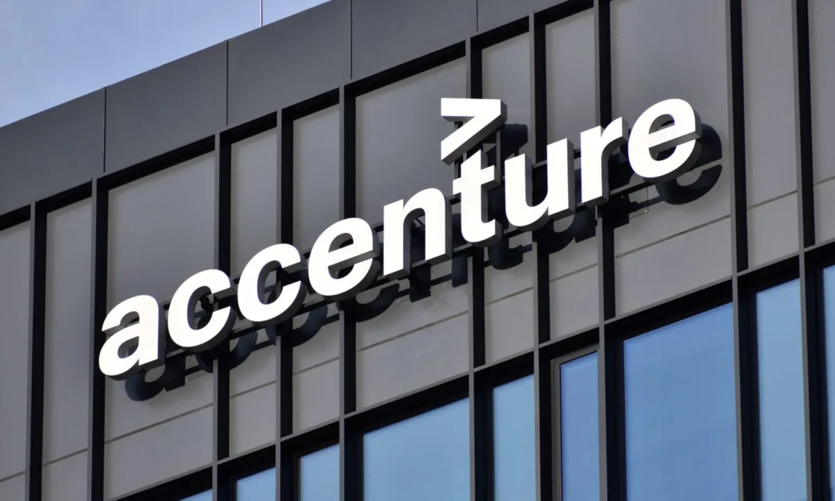 Accenture Walk in Drive | 18000+ Vacancies | Apply Today!