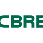 CBRE Dayporter