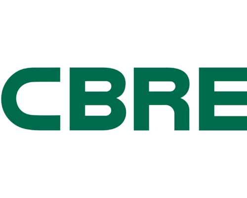 CBRE Dayporter