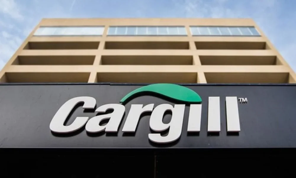 Senior Process Engineer Job at Cargill| Apply Right Now