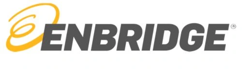 Enbridge Recruitment For Sr Advisor Energy Solutions | New Vaccancy 2024 Apply