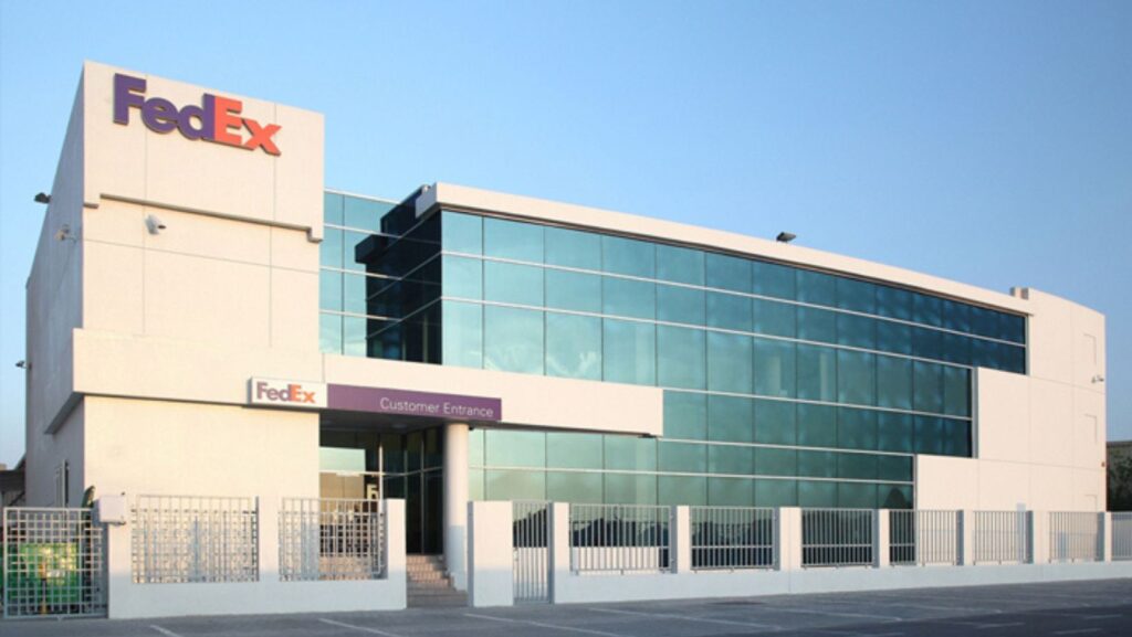 Treasury Specialist Associate Job at FedEx। 2-3 Yrs ।Apply