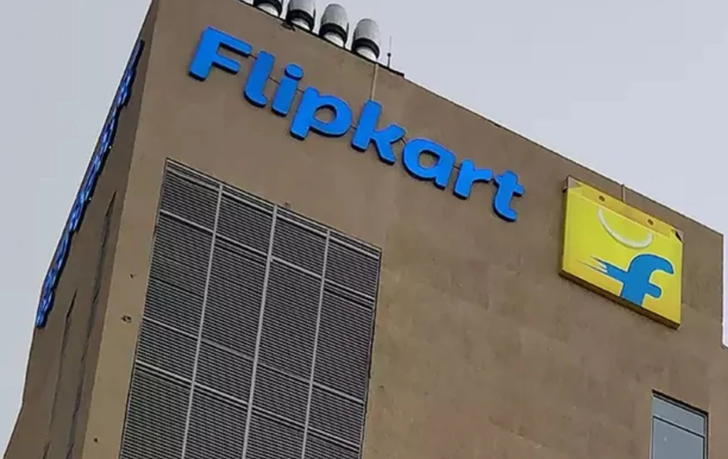 Flipkart Hiring: Senior Manager Controllershi