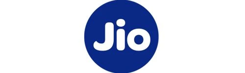 Jio Hiring: Business Unit Head In Mumbai | July 2024 Apply Right Now