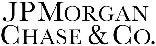 JP Morgan Hiring Software Data Analyst | Fresher | Apply Now