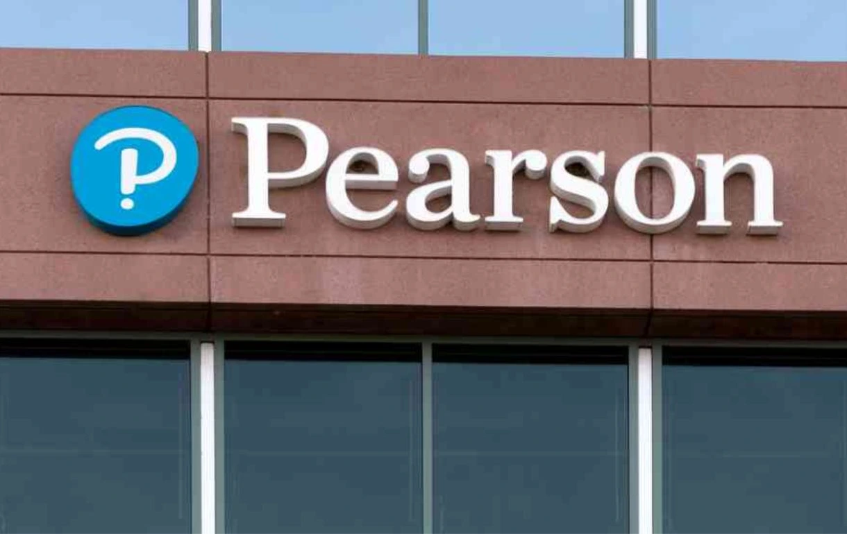 Pearson Hiring Sales Support Analyst Job।Great Opportunity