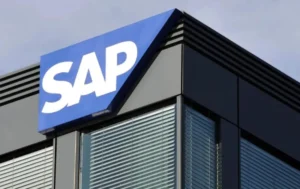 SAP Seeking Product Security Senior Specialist Job| Easy Apply