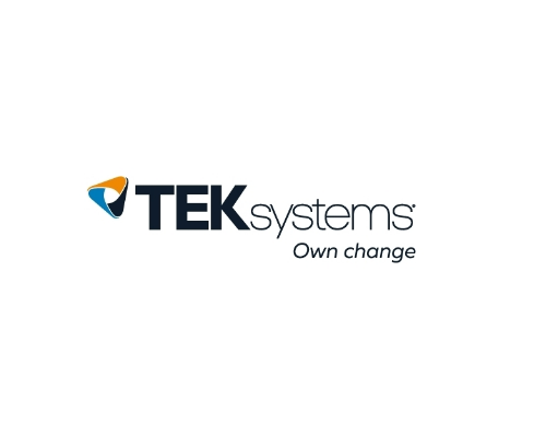 TEKsystems Technical Staffing Recruiter