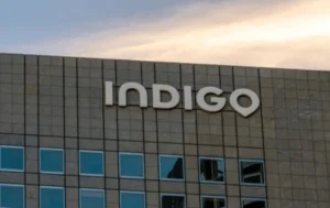 Trainee HR Recruiter in Indigo 