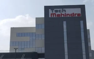 Job Alert Tech Mahindra Hiring Voice Process || Freshers