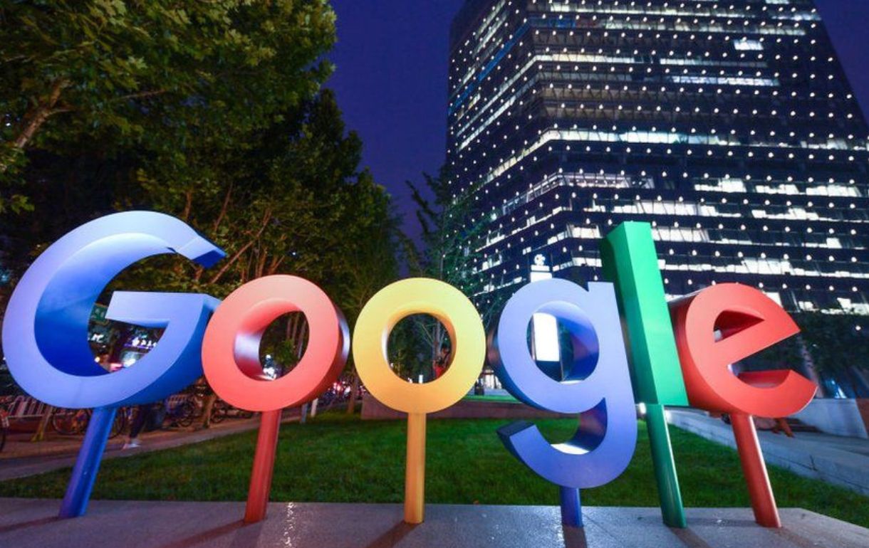 Google Internship: Hardware Engineering Intern | May/June 2025 Apply