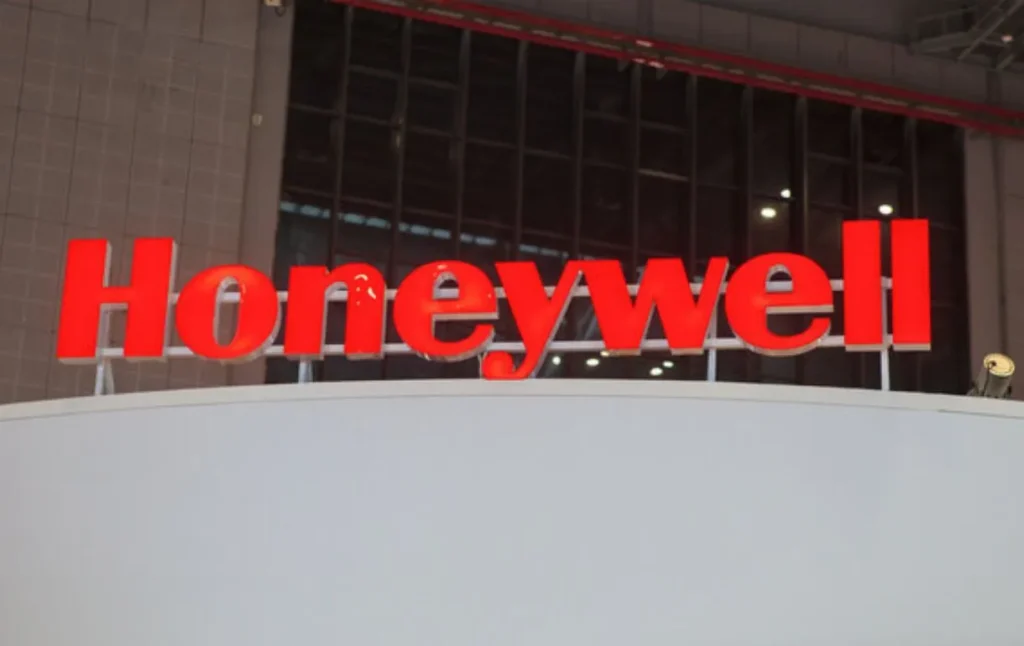 Advanced Systems Engineer At Honeywell