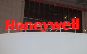 Sr Field Service Supervisor at Honeywell 