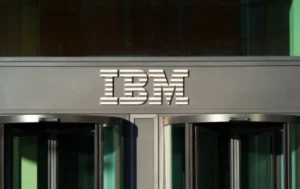 Desktop Team in IBM 