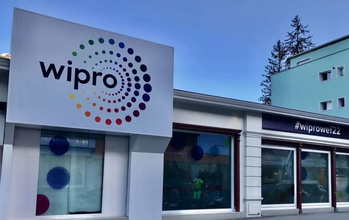 Hiring Fresher Job for Wipro | Apply Now 2025