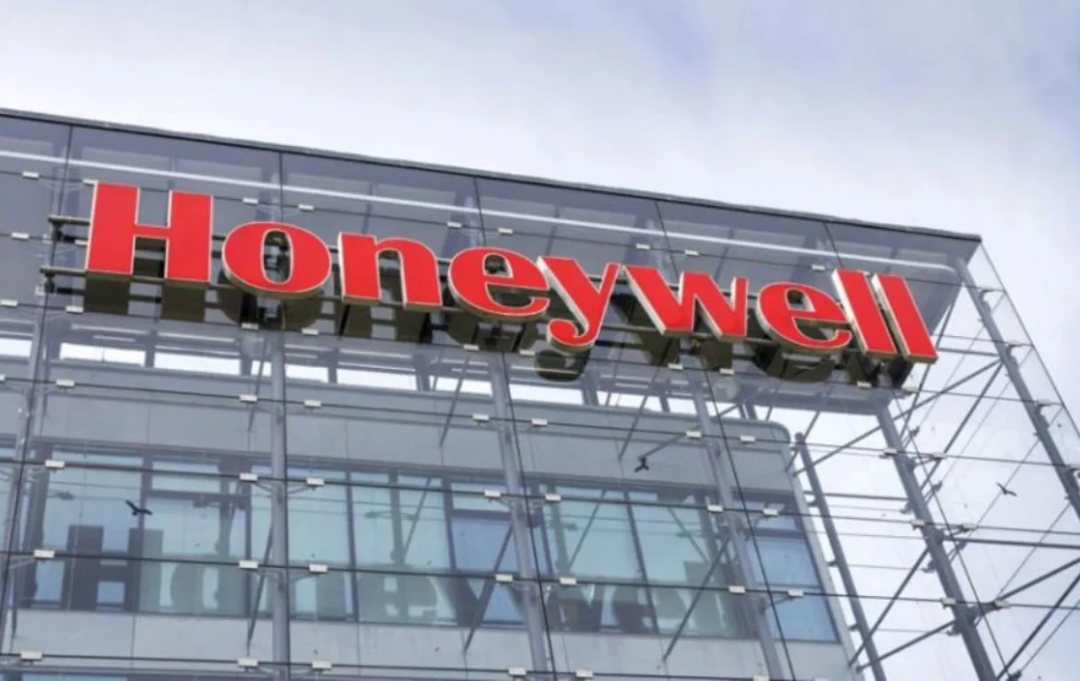 Advanced Data Analyst Job at Honeywell। Quick Apply