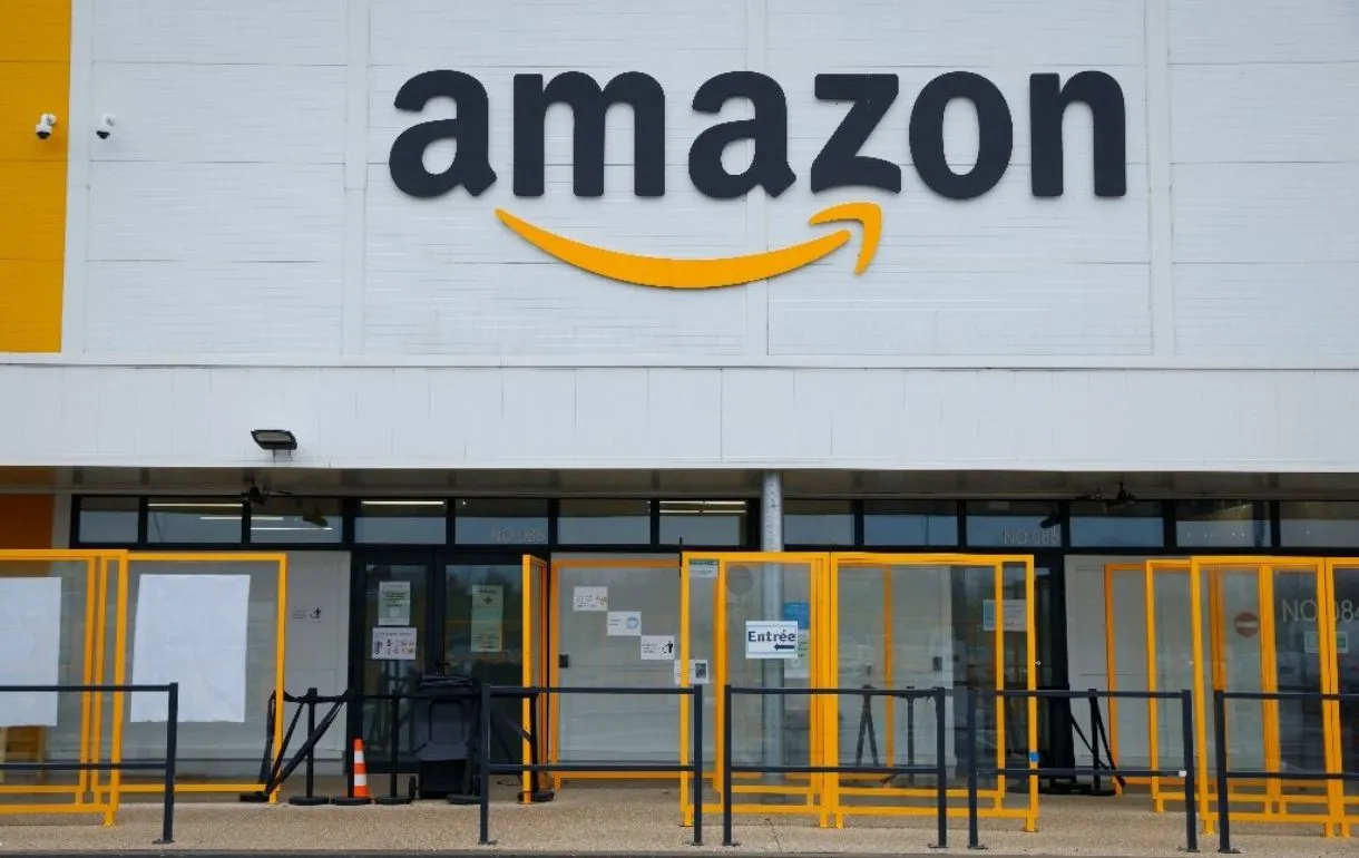 Amazon Hiring Freshers Games Specialist | WFH Vaccancy