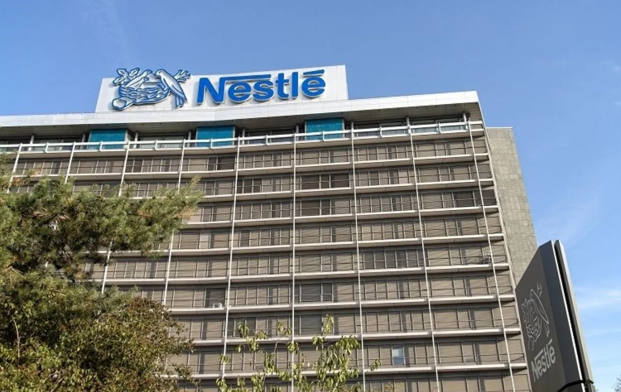 Nestle Hiring Nutrition Officer / Executive | Easy Apply