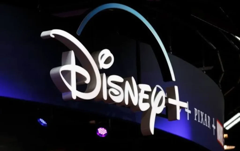 Disney Hiring Senior Producer, Star Sports Job।July 2024