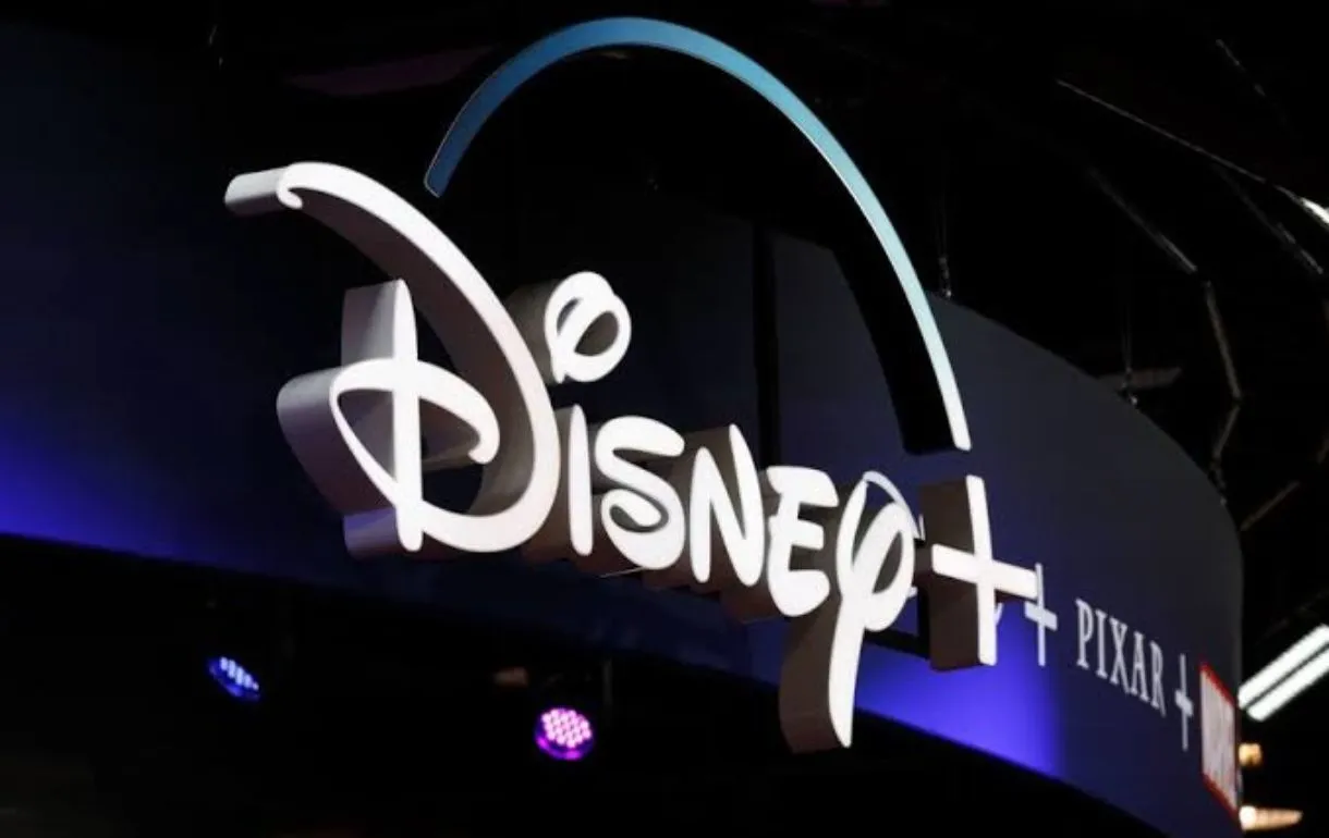 Disney Hiring Generalist (Environments) Supervisor | July 2024 Easy Apply