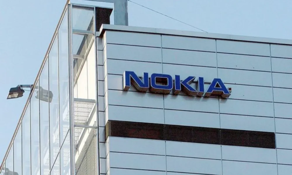 Nokia Currently Hiring Customer Technical Advocate| 2024