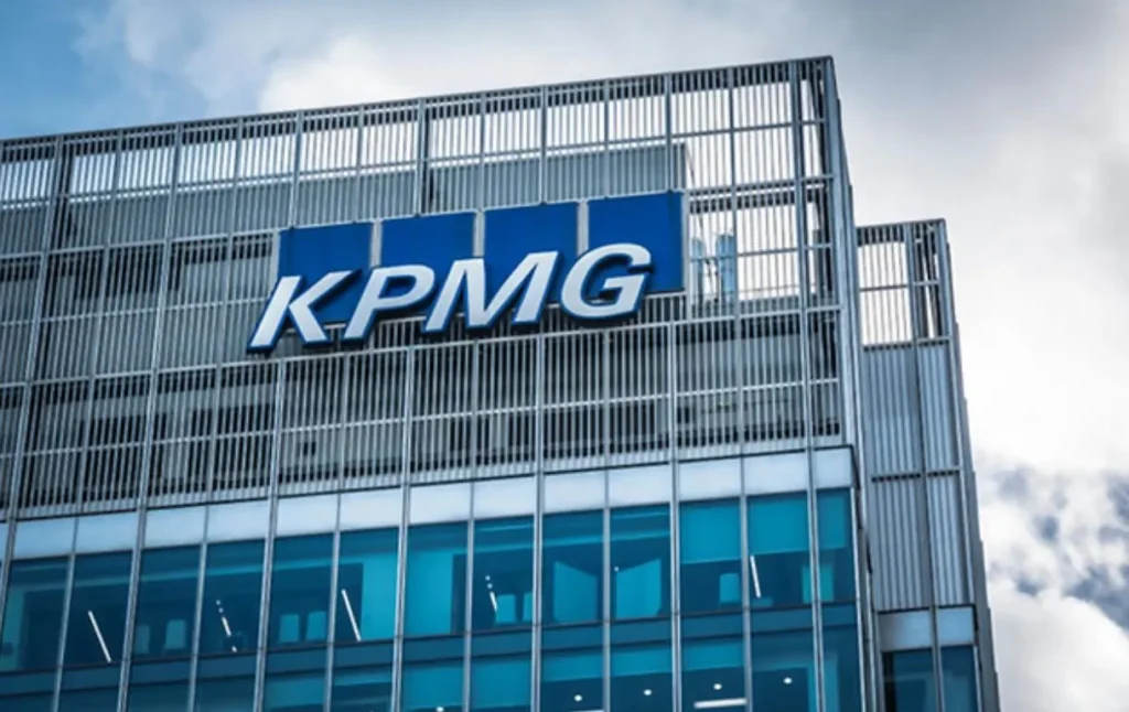 Risk Advisory Analytics Senior Job at KPMG