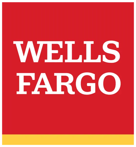 Wells Fargo Logo