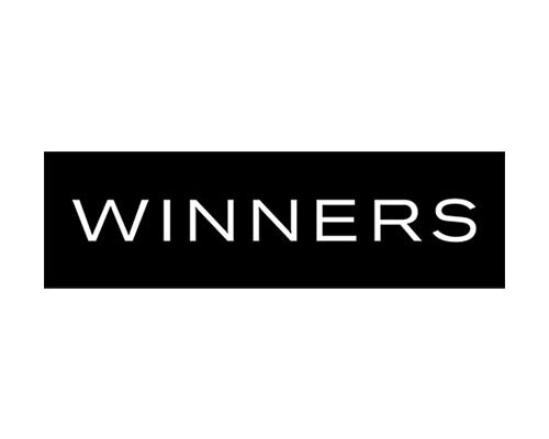 Winners Store Coordinator