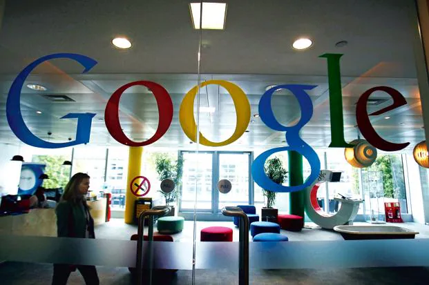 Google Hiring: Data Transformation Lead, Retail | New Vacancy 2024