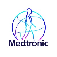 Medtronic Clinical Specialist