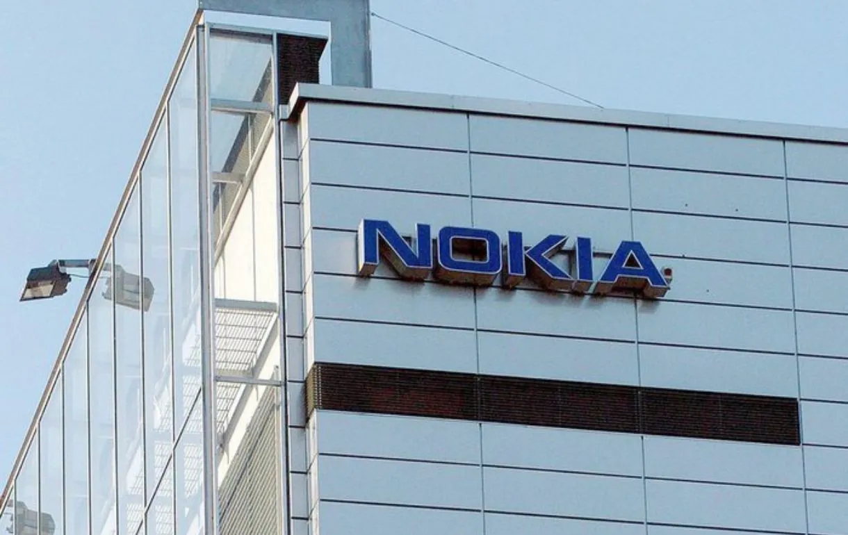 Nokia Hiring Software Designer Job In Canada| Apply 2025