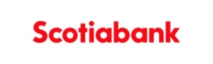 Senior Manager Development Job at Scotiabank| Apply Right Now